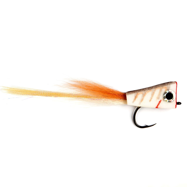 Fulling Mill NYAP - Fin & Game
