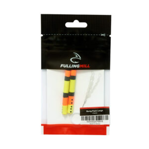 Fulling Mill Drop Back Bung - Fin & Game