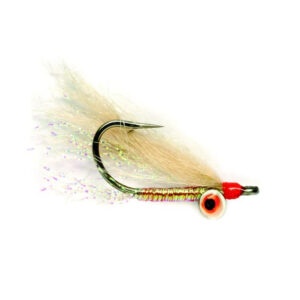 Fulling Mill Christmas Island Special  – Pearl - Fin & Game