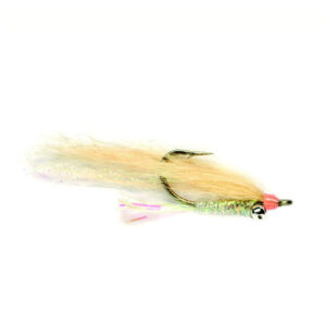 Fulling Mill Pillow Talk - Fin & Game