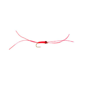 Fario Fly Bead Head Apps - Fin & Game
