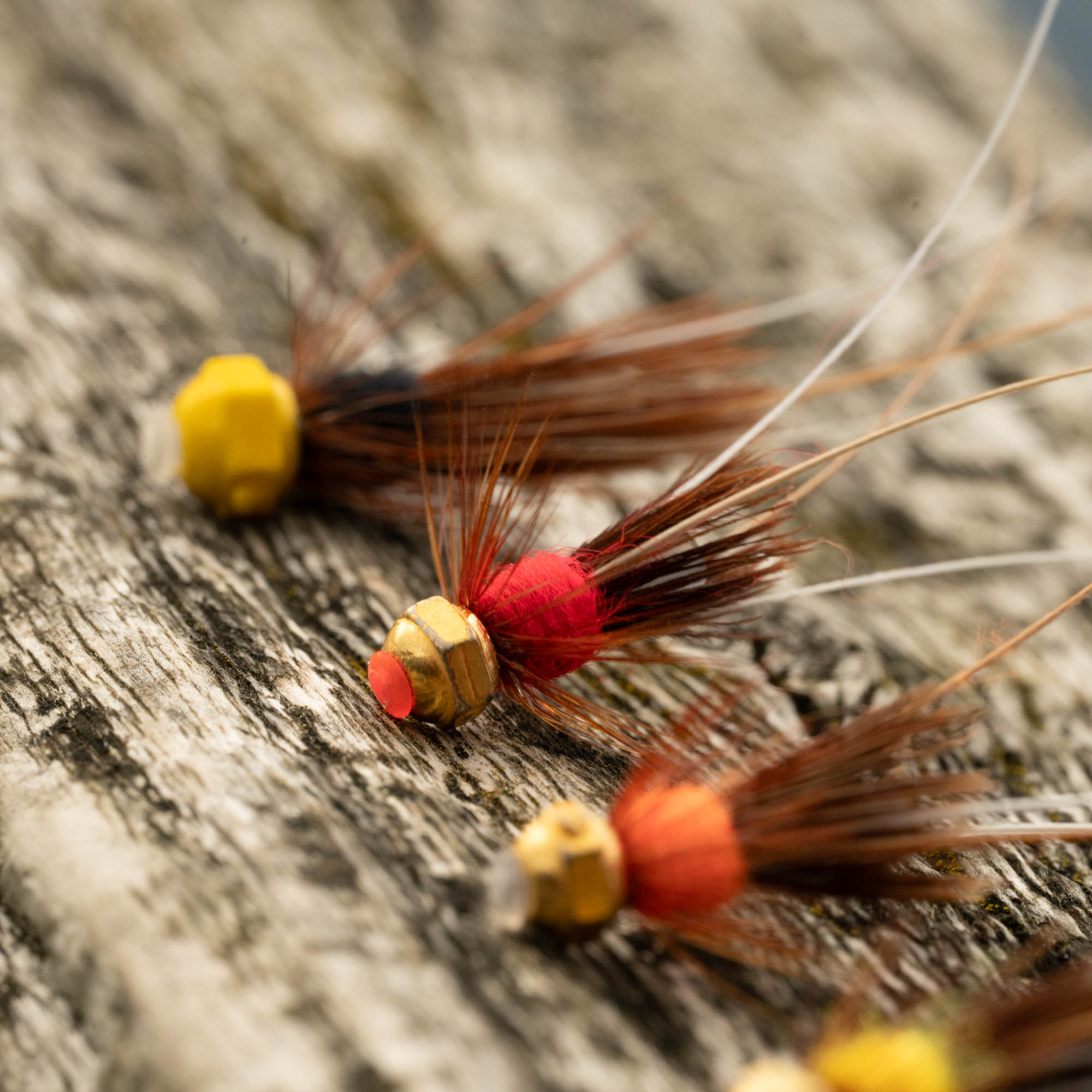 How to Fish A Frances Fly-2 How To Fish A Frances Fly - Fin & Game