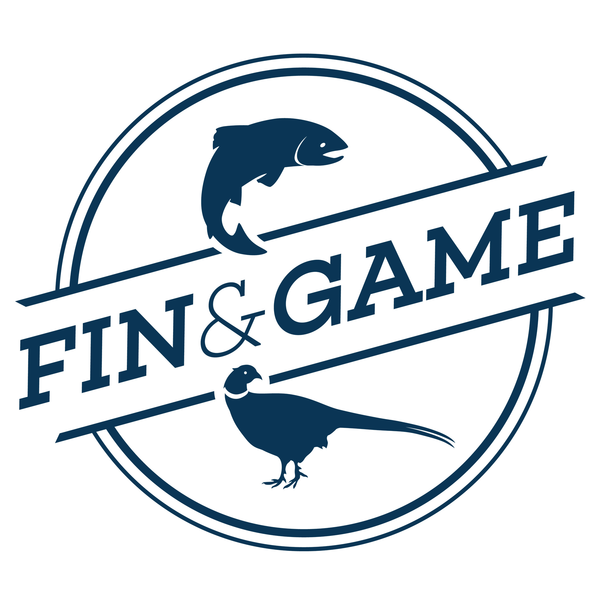 Fin & Game – Fly Fishing Reviews & Articles - Fin & Game