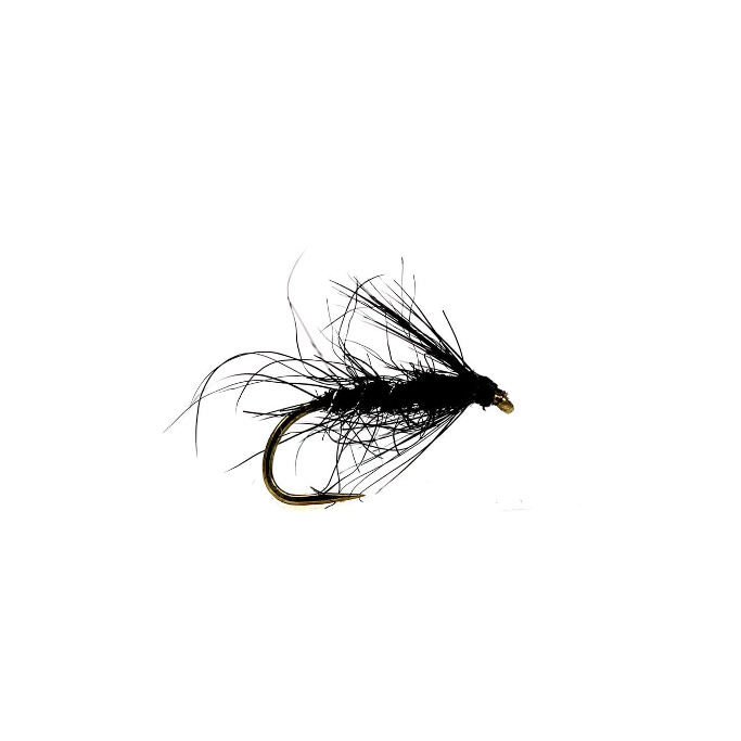 Fario-Fly-Bobs-Bits-Black-1