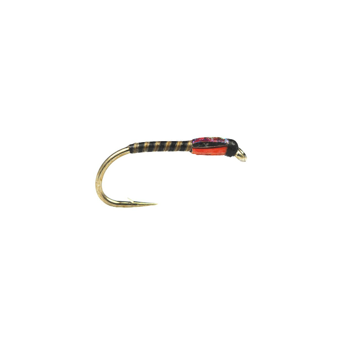 Fario-Fly-Quill-Traffic-Light-Buzzer
