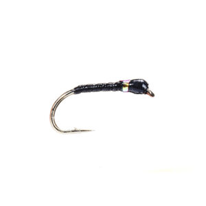 Fario Fly Traffic Light Vicar Buzzer - Fin & Game