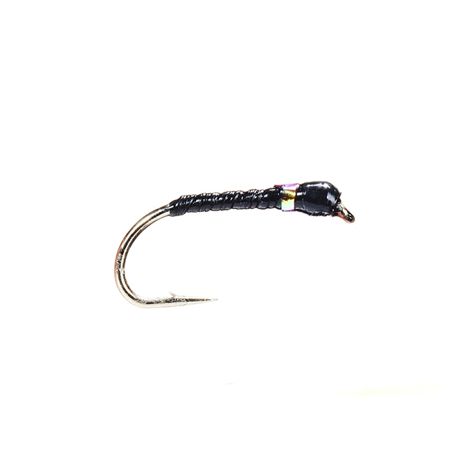 Fario Fly Traffic Light Vicar Buzzer - Fin & Game