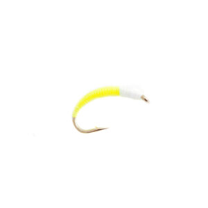 Fario Fly Oke Doke – Reverse - Fin & Game