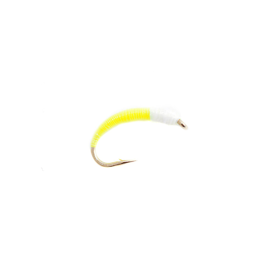 Fario Fly Oke Doke – Reverse - Fin & Game