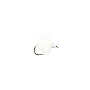 Fario Fly Cheese Egg Barbless - Fin & Game