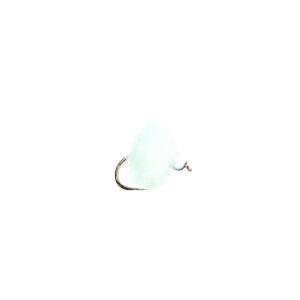 Fario Fly Spearmint Egg Barbless - Fin & Game