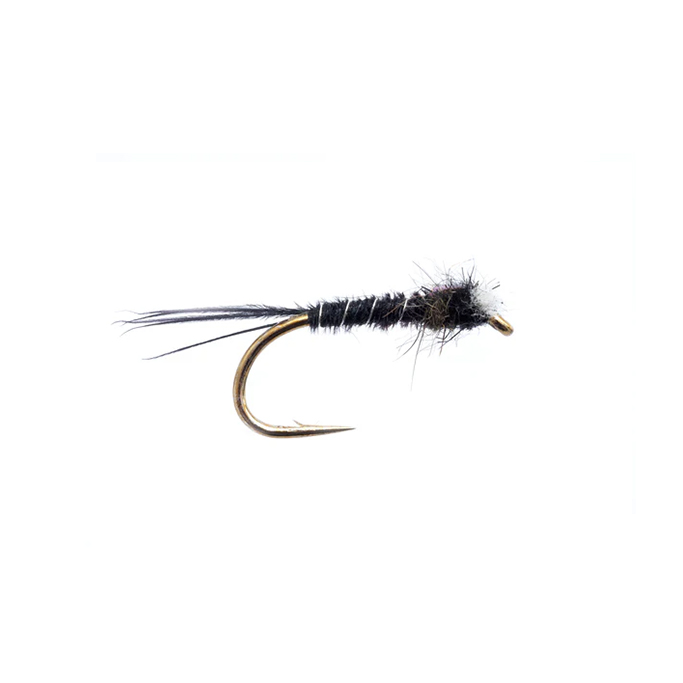 Fario Fly Traffic Light UV Muskins - Fin & Game