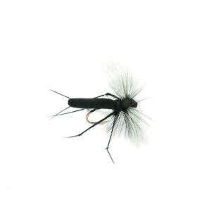 Fulling Mill Aero Hawthorne Barbless - Fin & Game