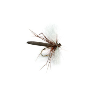 Fulling Mill Aero Daddy - Fin & Game