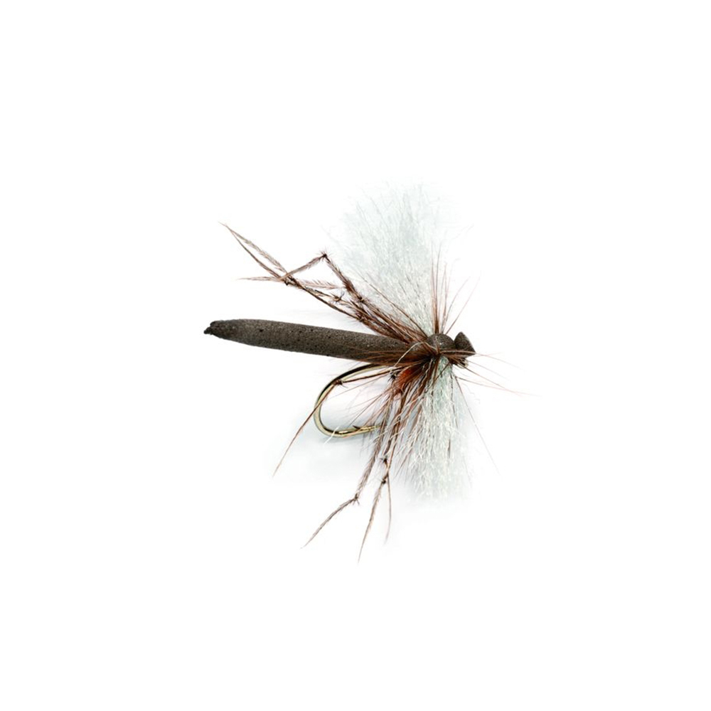 Fulling Mill Aero Daddy - Fin & Game