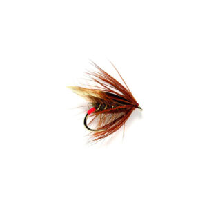 Fulling Mill Red Arsed Peter - Fin & Game