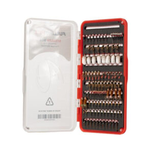 Fulling Mill Stealth Box - Fin & Game