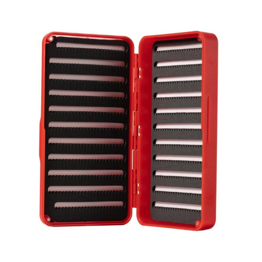Fulling Mill Tactical Box - Fin & Game