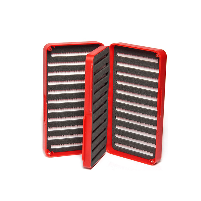 Fulling Mill Tactical Max Box - Fin & Game