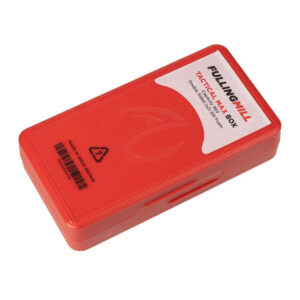 Fulling Mill Tactical Max Box - Fin & Game