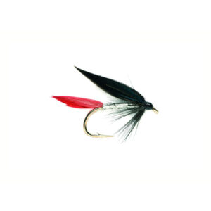 Fulling Mill Butcher - Fin & Game