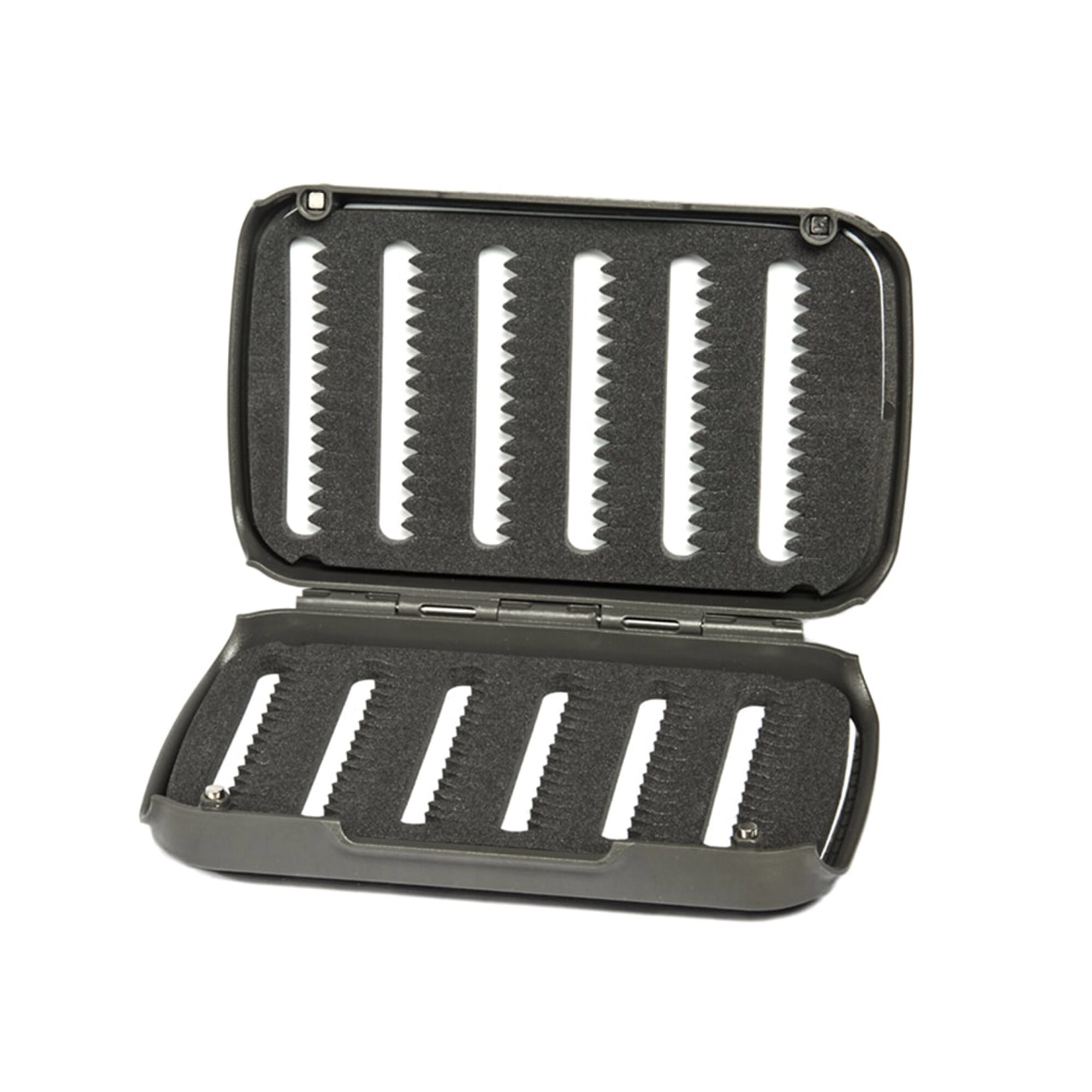 Fulling Mill Fly Patch - Fin & Game