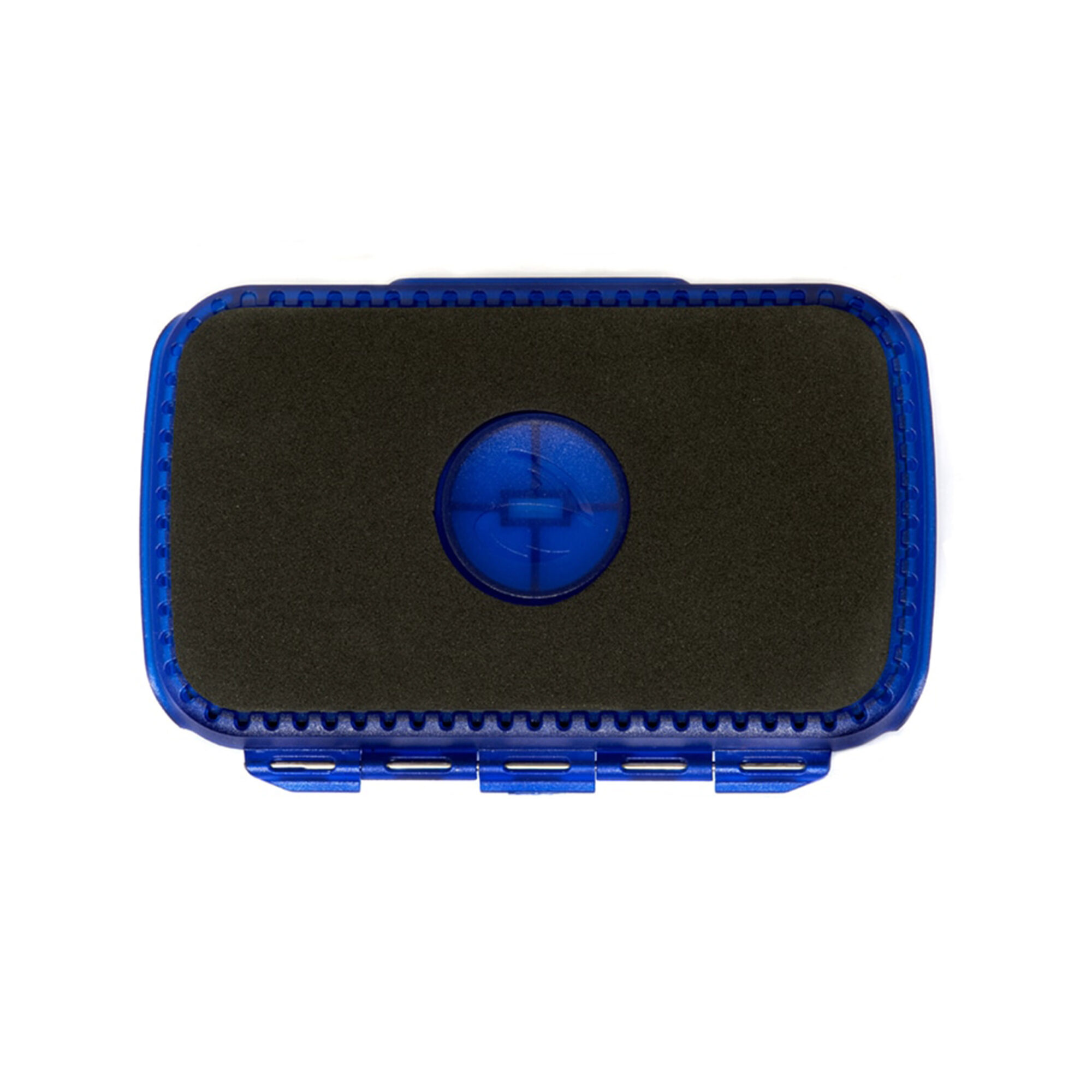 Fulling Mill Fly Patch - Fin & Game