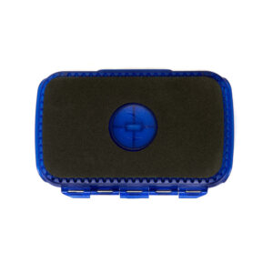 Fulling Mill Fly Patch - Fin & Game
