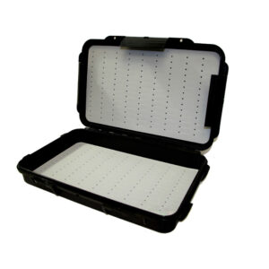 Fulling Mill Xtreme Fly Box - Fin & Game
