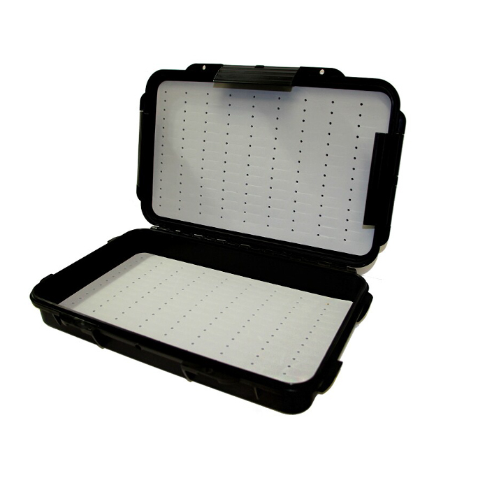 Fulling Mill Xtreme Fly Box - Fin & Game