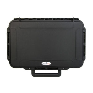 Fulling Mill Xtreme Fly Box - Fin & Game
