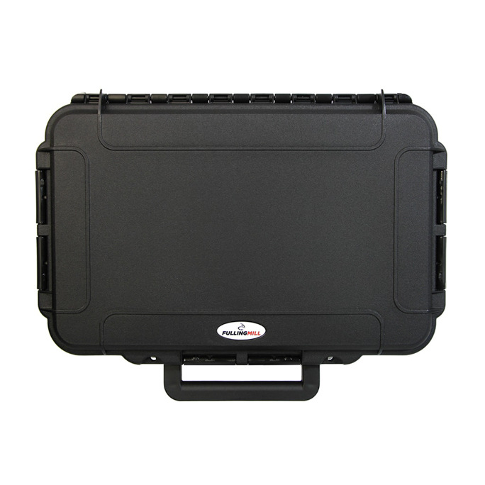 Fulling Mill Xtreme Fly Box - Fin & Game