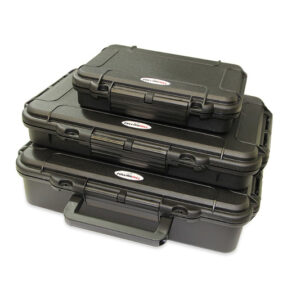 Fulling Mill Xtreme Fly Box - Fin & Game