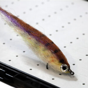 Fulling Mill Xtreme Fly Box - Fin & Game