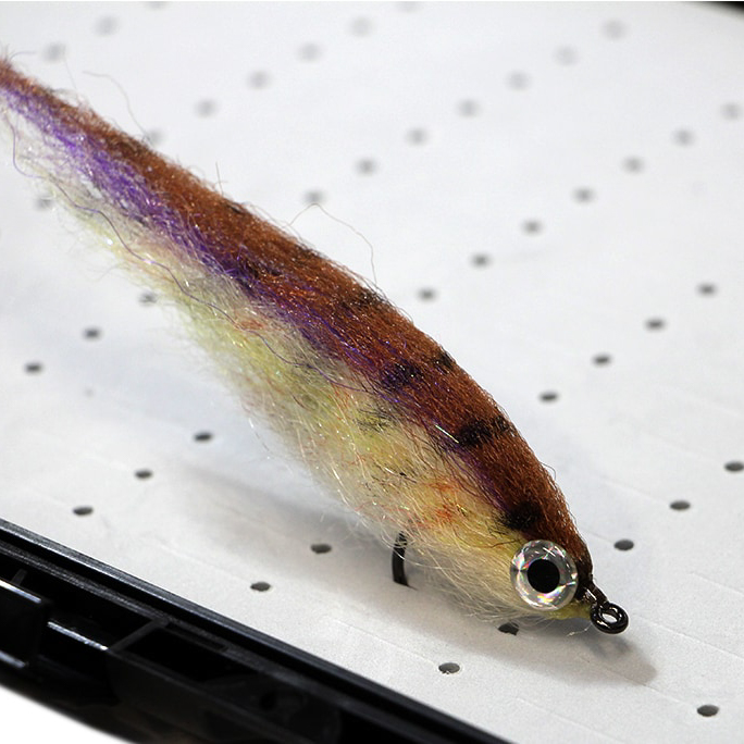 Fulling Mill Xtreme Fly Box - Fin & Game