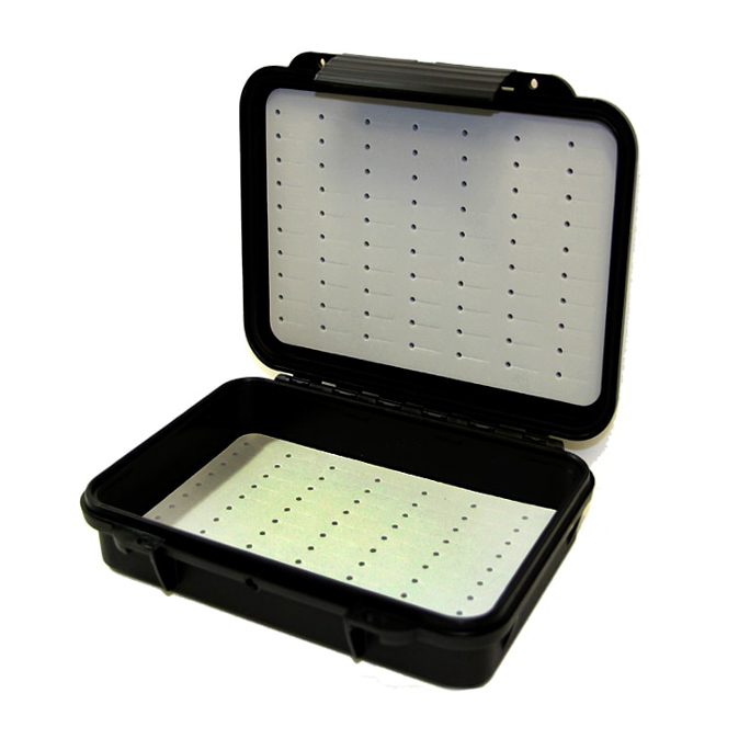 Fulling Mill Xtreme Fly Box - Fin & Game