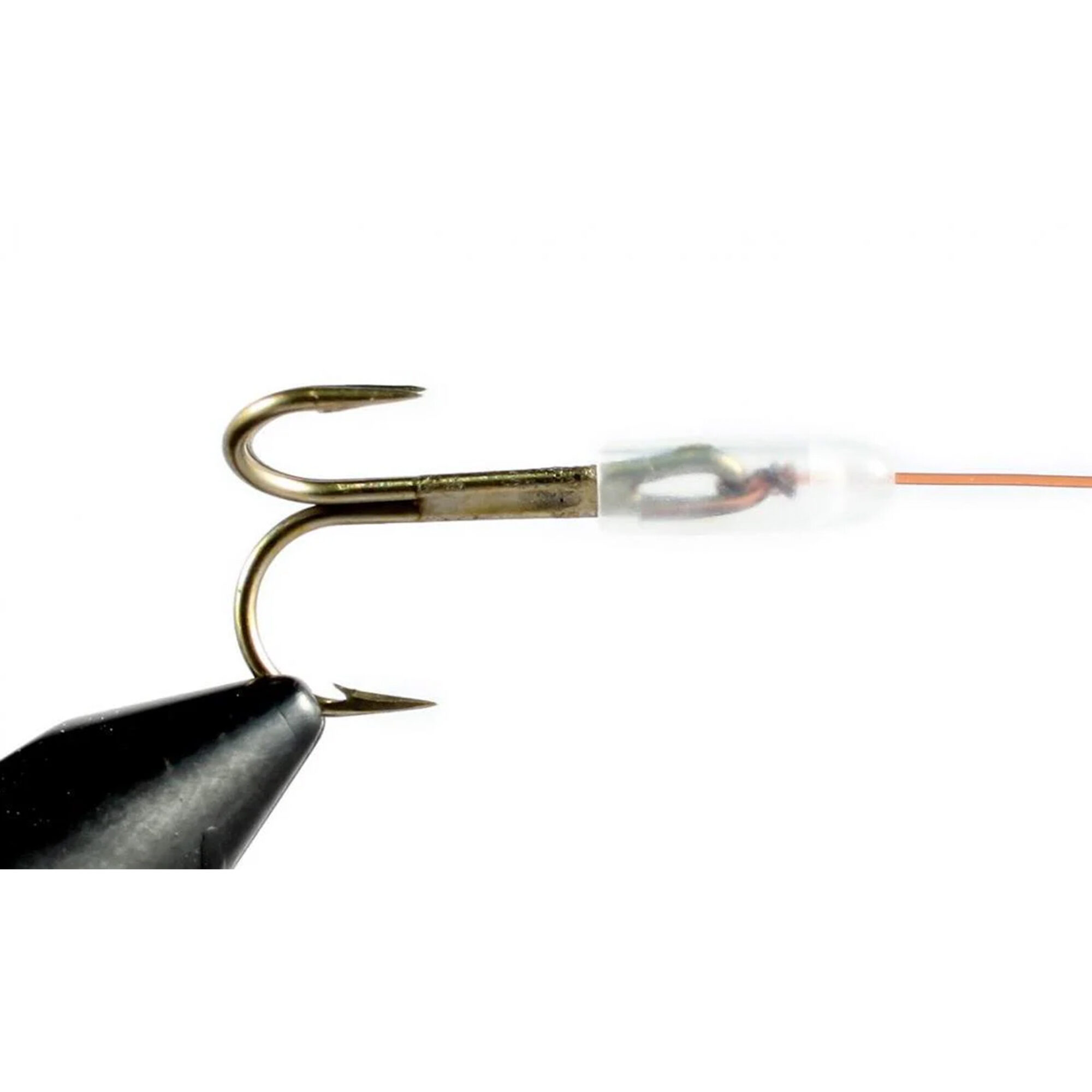 Rubber Swing Tubes - Fin & Game