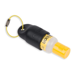 Loon Silicone Small Caddy - Fin & Game