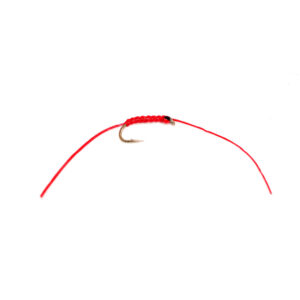 Fario Fly Single Leg Apps - Fin & Game