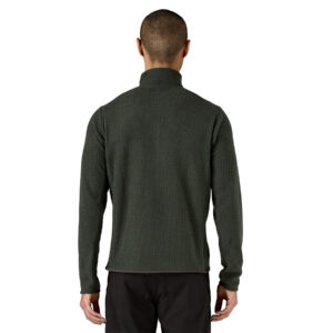 Patagonia Men’s R1 Air Zip Neck - Fin & Game