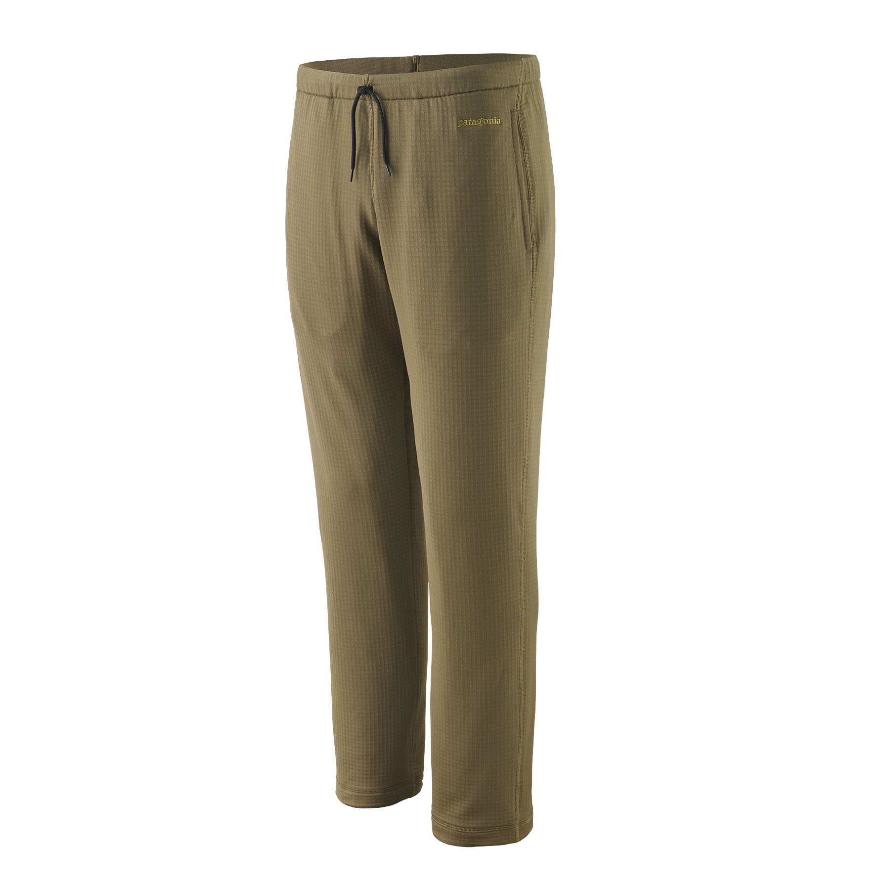 Patagonia Men’s R1 Pants - Fin & Game