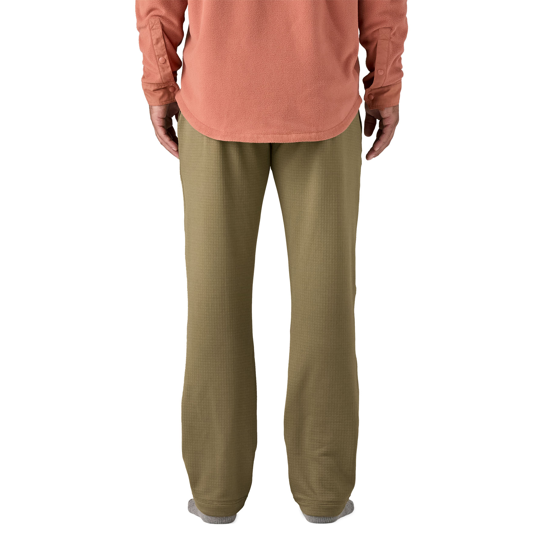 Patagonia Men’s R1 Pants - Fin & Game