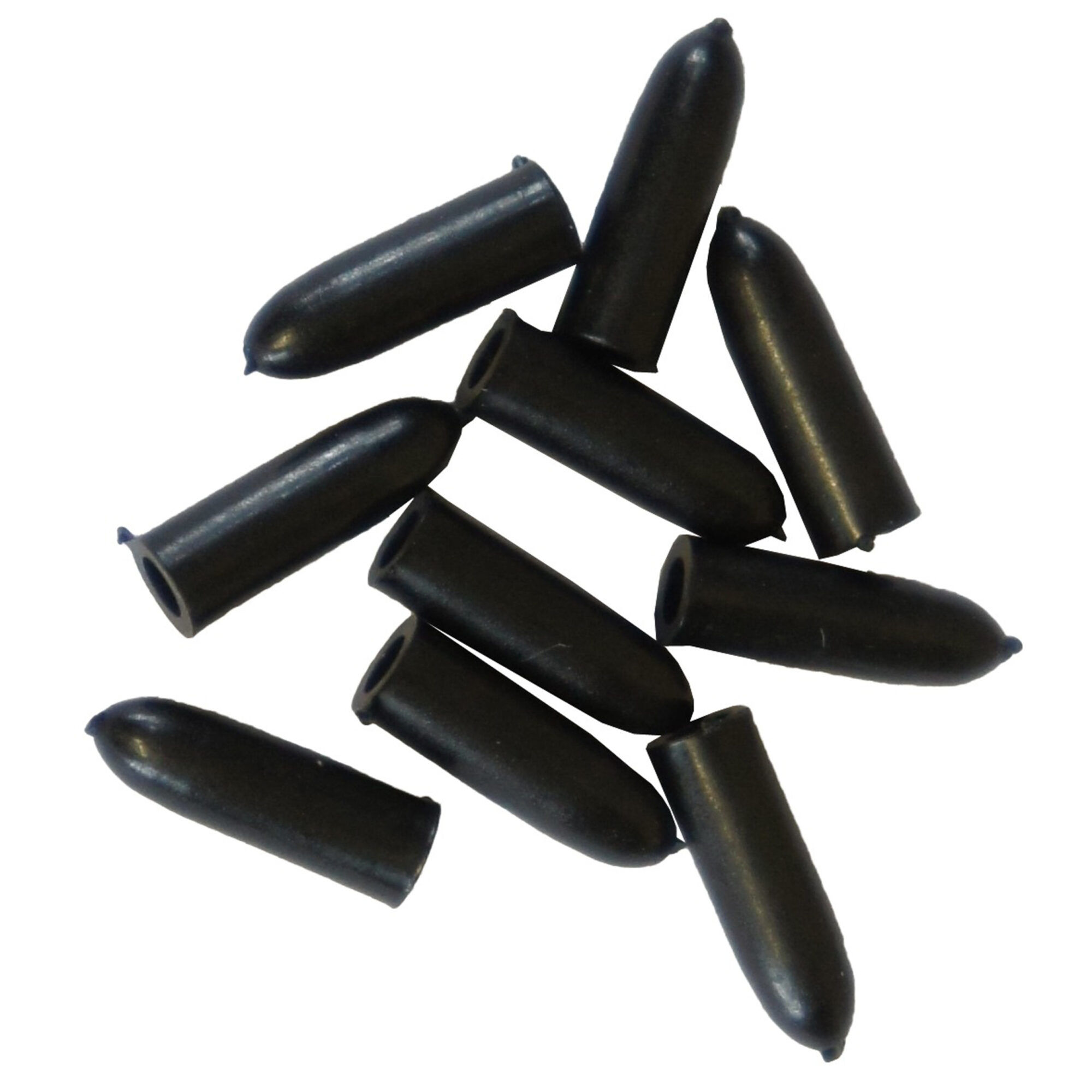Rubber Swing Tubes - Fin & Game