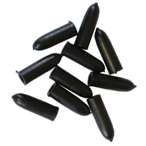 Rubber Swing Tubes - Fin & Game