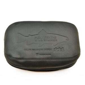 Frodin SOS Wild Salmon Leather Packs - Fin & Game