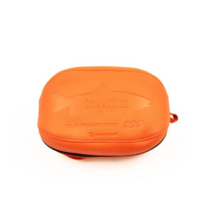 Frodin SOS Wild Salmon Leather Packs - Fin & Game