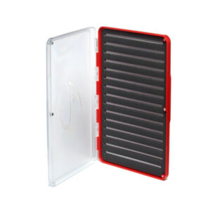 Fulling Mill Guide Box - Fin & Game