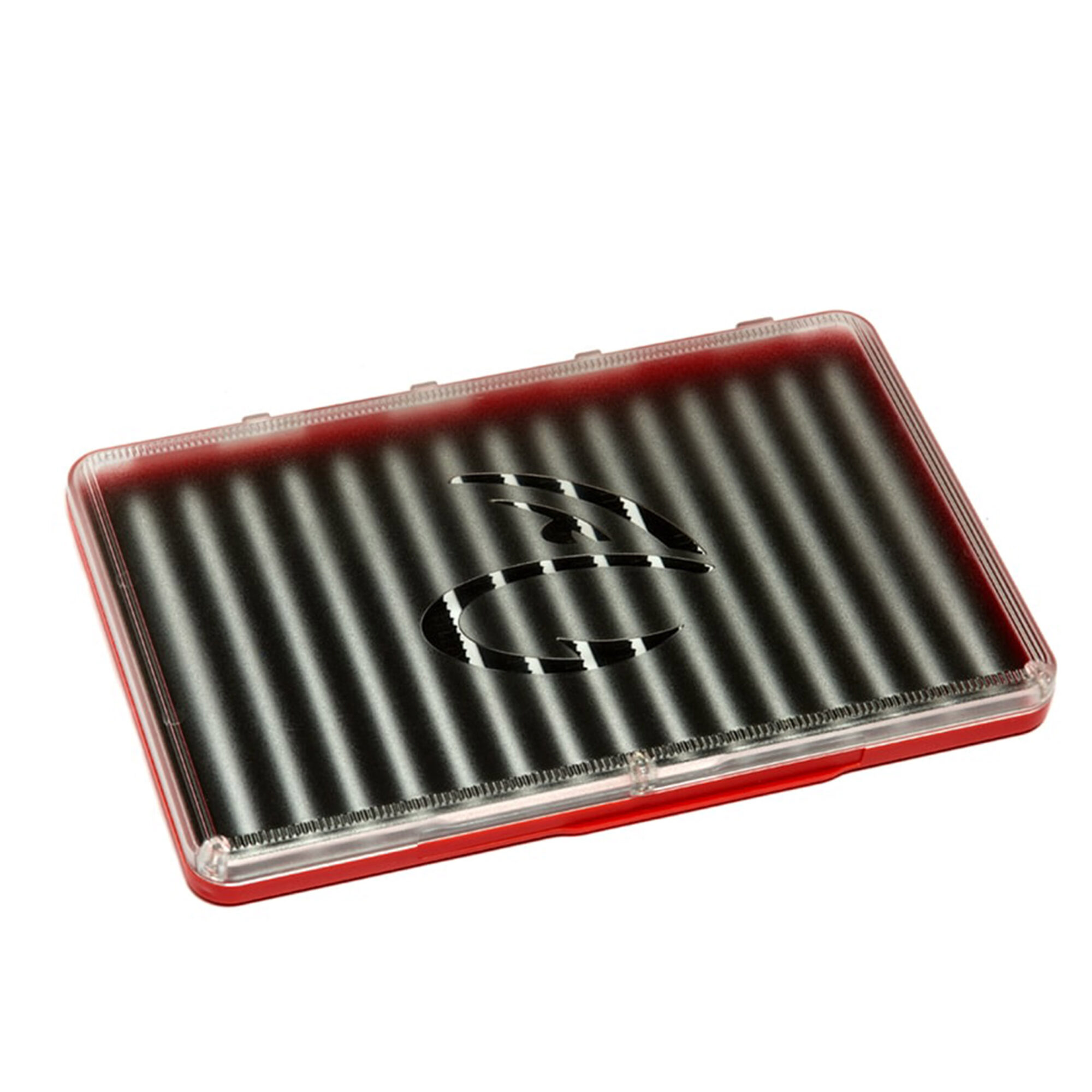 Fulling Mill Guide Box - Fin & Game
