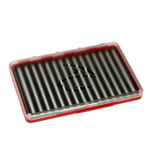 Fulling Mill Guide Box - Fin & Game