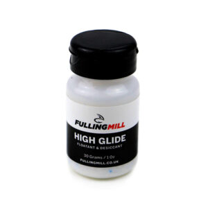Fulling Mill High Glide - Fin & Game